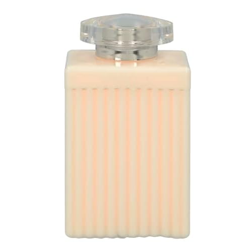 CHLOE by Chloe Body Lotion 6.6 oz