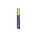 LashSense VolumeIntense Waterproof Mascara, Black, 0.24 Oz, Volumizing and Lengthening, Buildable 3D Intensity, Humidity-Resistant, Nourishing, Ophthalmologist-Tested