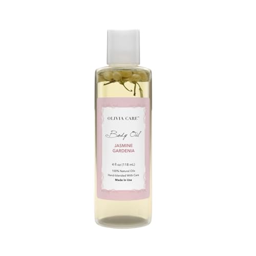 Majestic Pure Tea Tree Body Wash - Formulated to Combat Dry, Flaky Skin - Soothes, Nourishes and Moisturizes Irritated, Chapped, Problem Skin Areas - (Packaging may Vary) -16 fl. oz.