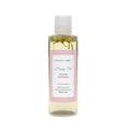 Majestic Pure Tea Tree Body Wash - Formulated to Combat Dry, Flaky Skin - Soothes, Nourishes and Moisturizes Irritated, Chapped, Problem Skin Areas - (Packaging may Vary) -16 fl. oz.