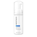 NEOSTRATA Foaming Glycolic Face Wash High Strength AHA Cleanser