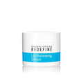 Rodan + Fields Lip Renewing Serum Capsules | 60 Count | Overnight Nourishing Care & Sleep Mask Moisturizer for Dry Cracked Lips | Hydrating Renewal Serum