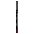 Limitless Long-Wear Pencil Eyeliner