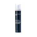 Nordisk Element Men¡¯s Moisturizing Day Cream | Deep Hydration Mens Face Moisturizer with Hyaluronic Acid & Rowan Berry | Lightweight Non-Greasy Face Cream for All Skin Types, Vegan & Clean, 1.7oz