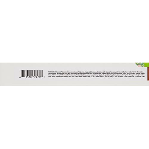 butter LONDON Plush Rush Lip Gloss