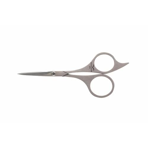 Takuminowaza Beard Scissors by Takuminowaza