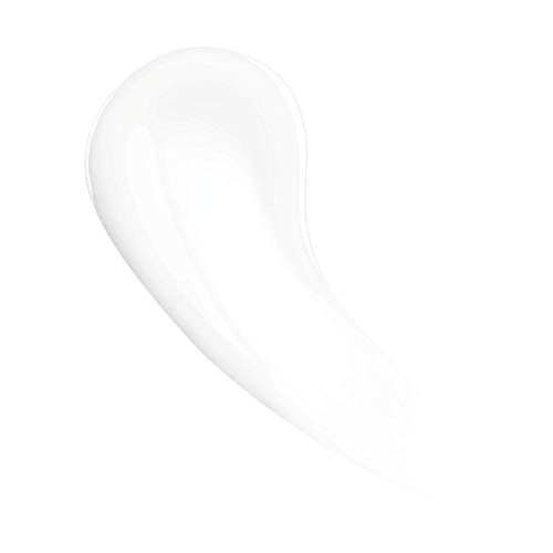 Lanc?me Hydra Zen Glow Moisturizer - Hydrates & Re-Energizes Distressed Skin - With Hyaluronic Acid, Amino Acids & Aloe Vera - 1.7 Fl Oz