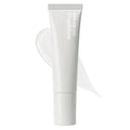 Endless Skin - Daydream - Natural Vanilla Flavor Lip Balm with Jojoba Oil, Hyaluronic Acid and Squalane - Ultra Glossy Finish that Nourishes and Hydrates Your Lips - Vegan and Paraben Free - 15ml