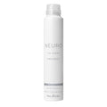 SexyHair Style Control Maniac Styling Wax | Provides Definition | Long Lasting Shapes and Styles | Adds Shine
