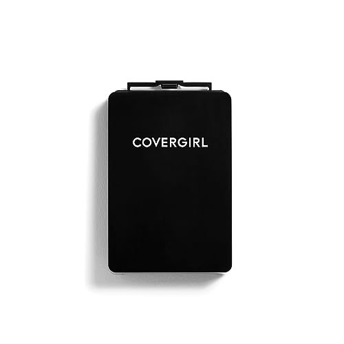 Covergirl Outlast All-Day Ultimate Finish Foundation Bundle - Buff Beige and Classic Ivory