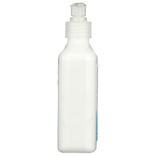 Ceramedx - Restoring Body Lotion | Natural Ceramide Lotion for Dry, Sensitive Skin | Cruelty Free, Vegan & Fragrance Free | 12 fl oz