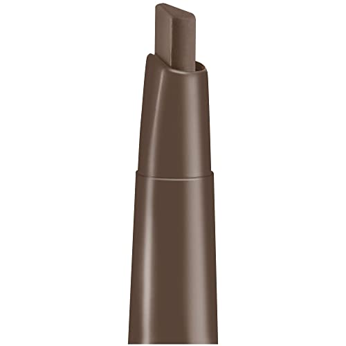Eyebrow Pencil Essence Wow What a Brow 03-Dark Brown (0,2 g)