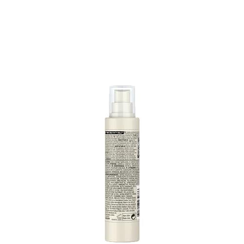TIGI Bed Head Artistic Edit Shine Heist Lightweight Conditioning Cream, 3.38 Fl Oz (Pack of 1)