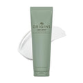 Origins Leg Lifts Body Cream for Legs | Cools & Invigorates Tired Thighs & Calves | With Peppermint, 5 Fl Oz