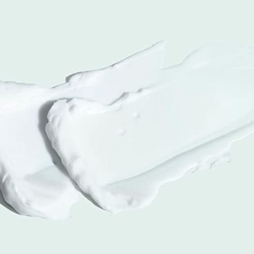 IMAGE Skincare, CLEAR CELL Mattifying Moisturizer, Facial Lotion Hydrates Oily Prone Skin, Removes Excess Shine, 2 oz