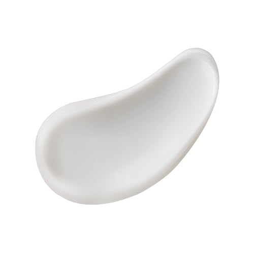 G.M. COLLIN Nutriderm Cream | Nourishing Daily Face Cream for Dry Skin | Moisturizing Skincare With Rice Peptides and Moroccan Argan Oil