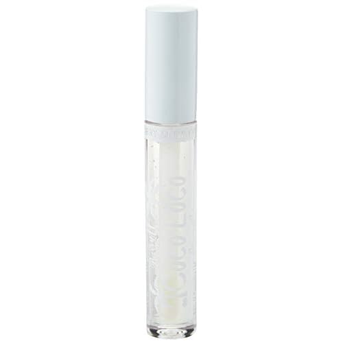 Barry M Cosmetics - Lip Oil - Hydrating and Smoothing - Coco Loco - Made In the U.K.