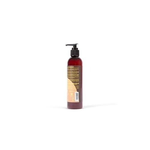 As I Am So Much Moisture Classic Lotion, 8 Fl Oz