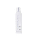 DermaQuest Advanced Therapy Universal Anti Aging Cleansing Oil and Makeup Remover - For Dry, Oily and Sensitive Skin - Nourishes & Soothes - Non-Comedogenic (6oz)