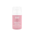 SURFACE Hair Trinity Bond Repair - Refresh, Clear Finish & Cleanse - 2.3 fl oz