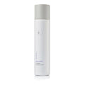 HL Holy Land Cosmetics Azulene Face Lotion to Calm and Cleanse the Skin, Alcohol Free, 8.5 fl.oz