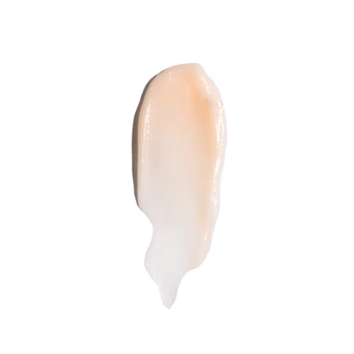 Lumene Ajaton Nordic Ageless Eye Cream - Anti Aging Eye Cream Reduces Fine Lines and Wrinkles - Antioxidant Formula Nurtures & Moisturizes Under Eye Area - Skin Firming Dark Circle Eye Cream (15ml)