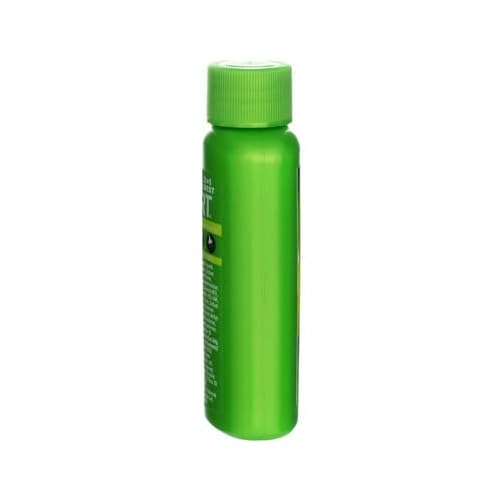 Pert Plus, Happy Medium 2 in 1 Shampoo Plus Conditioner - 1.7 oz, 3 Pack