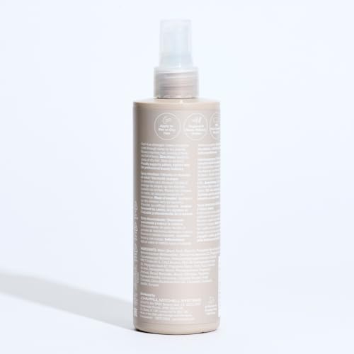 Aveda Shampure Nurturing Conditioner for Fine to Medium Hair | Lightweight Conditioner | 98% Naturally Derived* | Calming Aroma of Lavender & Ylang Ylang