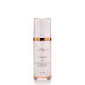 OSMOSIS IMMERSE Restorative Hydrating Facial Oil with Emu and Raspberry Seed Oil, and Calendula Flower, 1 fl oz