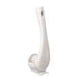 Shiseido Cleansing Massage Brush - Facial Brush for Skin Pampering & Deep Pore Cleansing - Includes Silky Soft, Finely Tapered Bristles