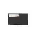Personna Gem Stainless Steel Single Edge Razor Blades 10 Ea (Pack Of 2)