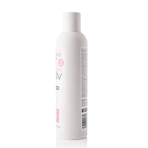 Byphasse - Protective Cream for Unruly Hair - 250 ml - Pack of 3