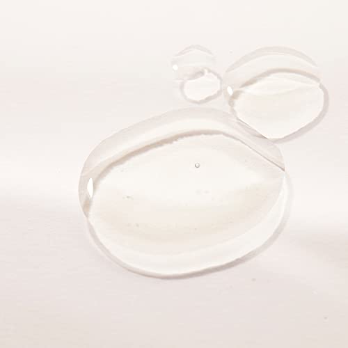 ARCONA Cerise + C - Squalane + Vitamin C Rose Oil with Coconut and Cherry. Vitamin C Oil for Barrier Protection, Brighten, Moisturize, Firm, & Reveal Glowy Skin, .5 oz, Made In The USA