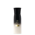 Oribe Mystify Restyling Spray