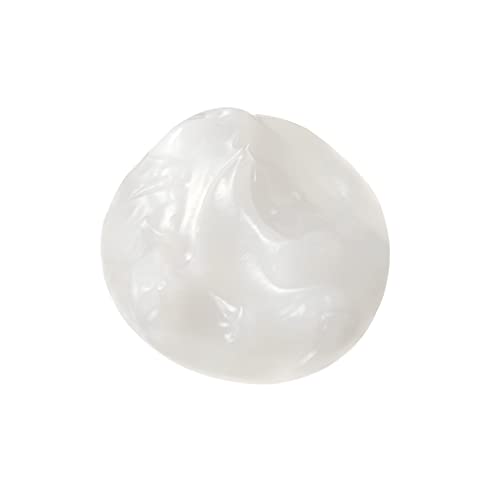 MEDI LIFT NL Cream Tone + Plus 0.8 oz. | Even Tone, Anti-Aging Cream | YA-MAN