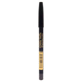 Kohl Pencil - 050 Charcoal Grey by Max Factor for Women - 0.1 oz Eyeliner