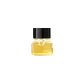 Bobbi Brown Extra Face Oil | Lightweight, Silky Face Oil for Dry Skin | Non-Greasy | Sesame, Sweet Almond, Olive, and Jojoba Oils, 1 Fl Oz