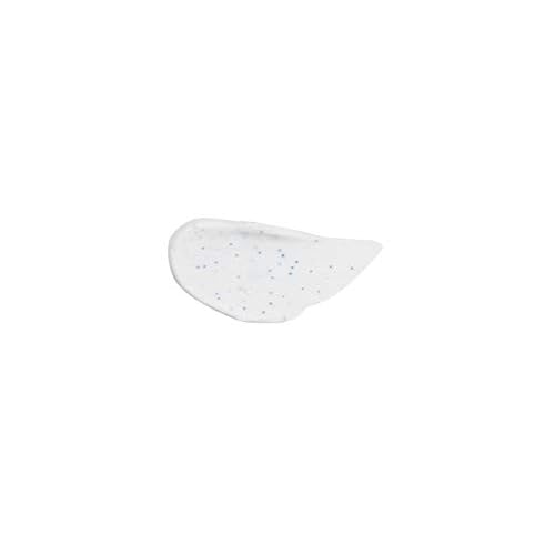 HOLIKA HOLIKA Soda Pore Cleansing Deep Cleansing Foam 5.07 fl.oz