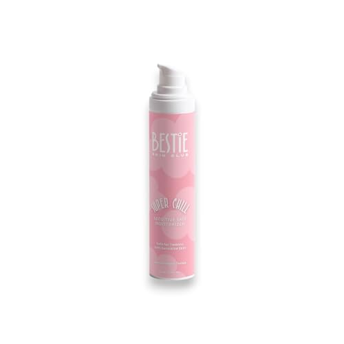 AESTURA ATOBARRIER365 Lightweight Lotion + Cleanser