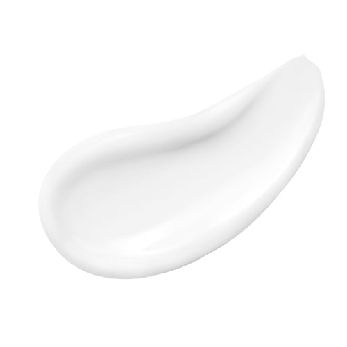 Cell Fusion C Low pH pHarrier Moisture Cream, Lightweight Daily Moisturizer with 4 Hyaluronic Acids and Ceramide, 2.7 fl.oz