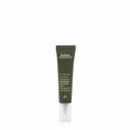 Aveda Botanical Kinetics Energizing Eye Creme | Helps Brighten Under Eyes, Reduces the Look of Dark Circles | with Licorice Root and Caffeine | 96% Naturally Derived*, 0.5 Fl Oz