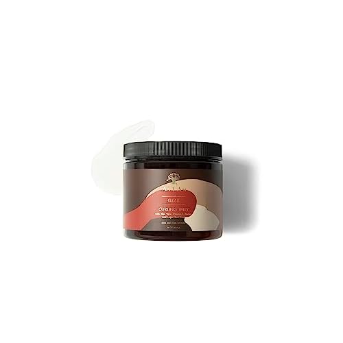 Malibu C Un-Do-Goo Clarifying Shampoo - Removes Product Build Up and Resins from Hair - Shine Restoring, Sulfate-Free Cleanser