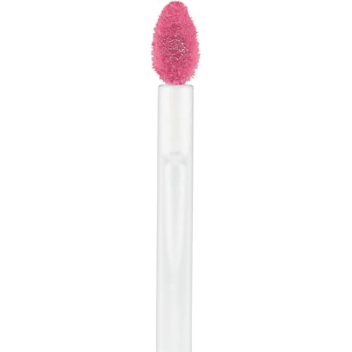 Lip-gloss Essence Extreme Shine N¨¬ 06-candy shop 5 ml