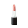 Jolie Creme Lipstick Long Lasting Wear - Naked