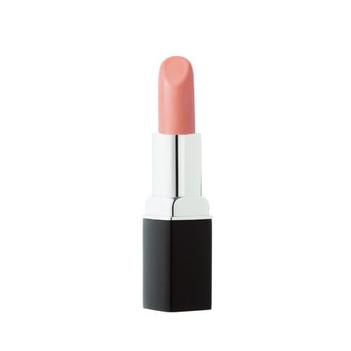 Jolie Creme Lipstick Long Lasting Wear - Naked