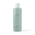 Marini SkinSolutions Clean Zyme - Exfoliating Face Cleanser with Proteolytic Enzymes (Papain from Green Unripened Papaya) - Cruelty Free - Made in the USA - 6 fl oz