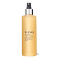 ELEMIS Soothing Apricot Toner 200ml, Alcohol-Free Facial Toner To Calm, Refresh & Balance Skin