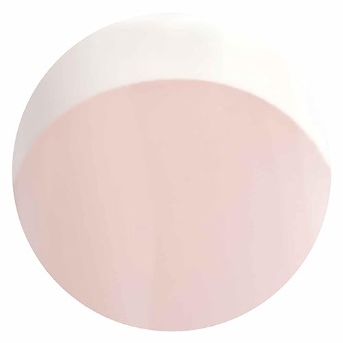 Bundle of OPI xPress/ON Press On Nails, With Nail Glue, French Tip Nail Art, Short, French Press + OPI ProSpa Nail and Cuticle Oil, 0.5 fl oz