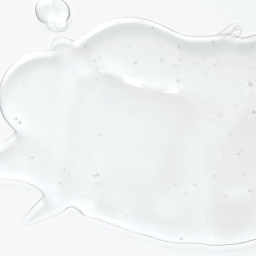 ion Smoothing Heat Protectant Spray, 8 fl oz, Vegan, Paraben Free, Lightweight, Improves Manageability, Reduces Drying Time