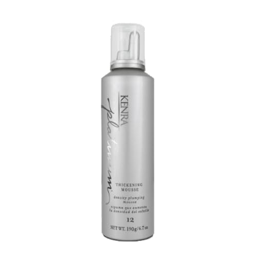 milk_shake Silver Shine Purple Conditioner for Blonde Hair - Blonde Toner for Brassy Hair